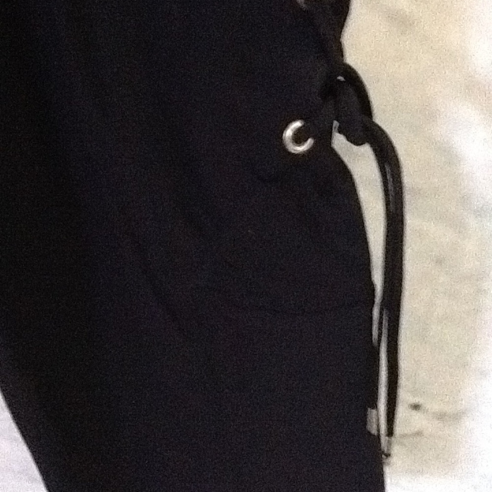 Trousers - Picture 4 of 6